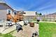 2713 N 75th, Elmwood Park, IL 60707