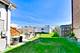 2713 N 75th, Elmwood Park, IL 60707