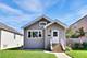 2713 N 75th, Elmwood Park, IL 60707