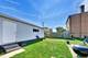 2713 N 75th, Elmwood Park, IL 60707