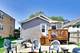 2713 N 75th, Elmwood Park, IL 60707
