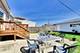 2713 N 75th, Elmwood Park, IL 60707