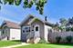 2713 N 75th, Elmwood Park, IL 60707