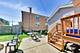 2713 N 75th, Elmwood Park, IL 60707