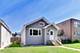 2713 N 75th, Elmwood Park, IL 60707