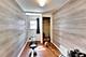 2713 N 75th, Elmwood Park, IL 60707