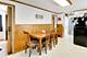 2713 N 75th, Elmwood Park, IL 60707