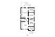 2713 N 75th, Elmwood Park, IL 60707