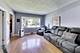 2713 N 75th, Elmwood Park, IL 60707