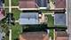 2713 N 75th, Elmwood Park, IL 60707