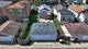 2713 N 75th, Elmwood Park, IL 60707