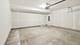 3217 Matlock, Yorkville, IL 60560