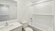 3217 Matlock, Yorkville, IL 60560