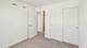 3217 Matlock, Yorkville, IL 60560