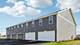 3217 Matlock, Yorkville, IL 60560