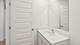3217 Matlock, Yorkville, IL 60560