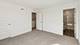 3217 Matlock, Yorkville, IL 60560