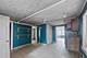 2706 S Trumbull, Chicago, IL 60623