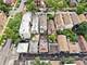 2706 S Trumbull, Chicago, IL 60623