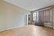 2706 S Trumbull, Chicago, IL 60623