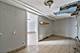 2706 S Trumbull, Chicago, IL 60623