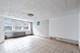 2706 S Trumbull, Chicago, IL 60623