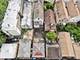 2706 S Trumbull, Chicago, IL 60623