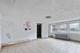 2706 S Trumbull, Chicago, IL 60623