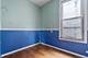 2706 S Trumbull, Chicago, IL 60623