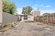 2706 S Trumbull, Chicago, IL 60623