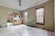 2706 S Trumbull, Chicago, IL 60623