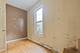2706 S Trumbull, Chicago, IL 60623