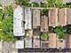 2706 S Trumbull, Chicago, IL 60623