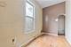2706 S Trumbull, Chicago, IL 60623