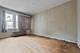 2706 S Trumbull, Chicago, IL 60623