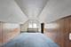 2706 S Trumbull, Chicago, IL 60623