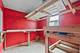 2706 S Trumbull, Chicago, IL 60623