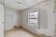 2706 S Trumbull, Chicago, IL 60623