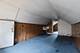 2706 S Trumbull, Chicago, IL 60623