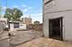 2706 S Trumbull, Chicago, IL 60623