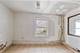 2706 S Trumbull, Chicago, IL 60623