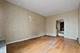 2706 S Trumbull, Chicago, IL 60623