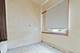 2706 S Trumbull, Chicago, IL 60623