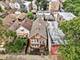 2706 S Trumbull, Chicago, IL 60623