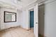 2706 S Trumbull, Chicago, IL 60623