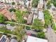 2706 S Trumbull, Chicago, IL 60623