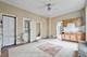 2706 S Trumbull, Chicago, IL 60623