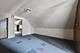 2706 S Trumbull, Chicago, IL 60623