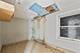 2706 S Trumbull, Chicago, IL 60623