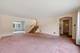3518 Rosemear, Brookfield, IL 60513